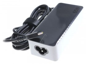 Ibm Lenovo Power Supply notebook - 02dl128 Pd 65w 20-15-9-5v 3p Ww Chy