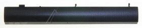 Ibm Lenovo Pc hardware - 01yp548 Fru Como Fl srx kb-bl bk gb