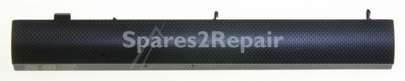Ibm Lenovo Pc hardware - 01yp548 Fru Como Fl srx kb-bl bk gb