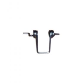 Fixings And Brackets - 56154 Support Ll Damper [Sogedis]
