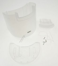 Tank - 7312874309 Tank [Delonghi]