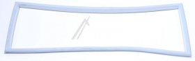 Smeg Freezer Door Seal - 784131629 Gasket Door