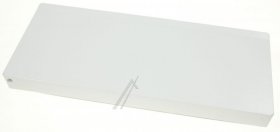 Fridge Door - 1032384 Fridge Door White [Amica]