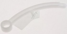 Hisense Gorenje Lever - 537829 Feeler Ps