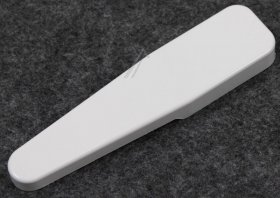 Cap - 4055506036 Hinge Cover Right Top W [Electrolux Aeg]