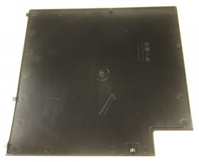 Panasonic Casing Cover - Tkp5za76801 Terminal Cover