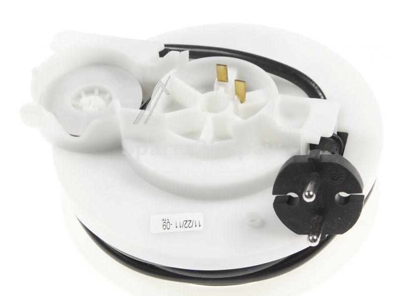 Cable Reels Vacuum Power Cord - 00265477 Cable Reel [Bosch Siemens]