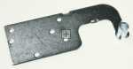 Homa Door Hinges For Fridges - 3031400200 Upper Door Hinge Assembly Right