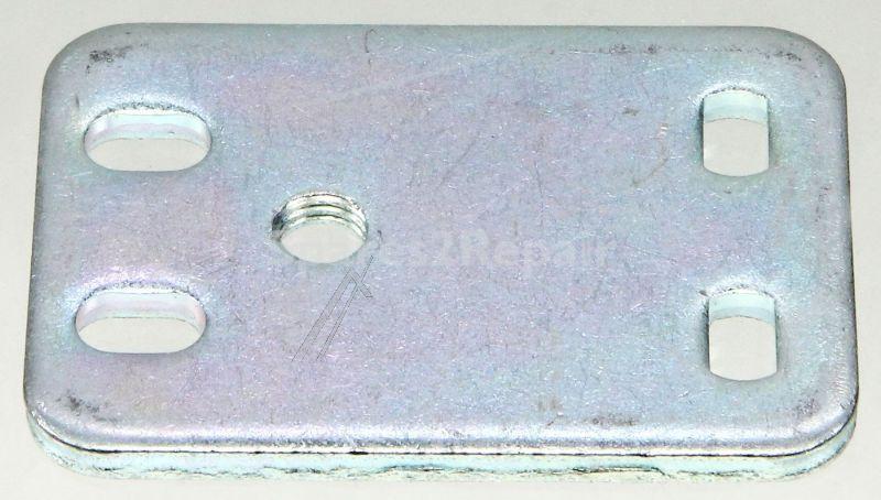 Fixings And Brackets - 49036226 Support Piedino-1460494 [Candy Hoover]