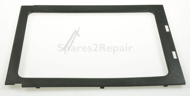 Oven Door Gasket - 251300600081 12170000009595 Door Gasket [Midea]