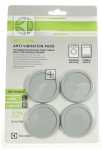 Panasonic Screw - Xtwane3+8ex Screw