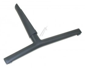 Samsung Stand Support - Bn96-52640b Assembly Stand P-cover Top 75qaq60g pp+gf40%