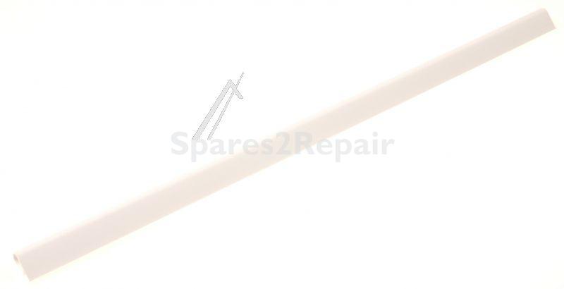 Ornamental Rail - 42032093 F Shelf Trim-345(ext)type-2 (s w ) [Vestel]