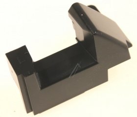 Panasonic Casing Cover - Tkp5za66201 Lower Cover L