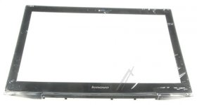 Lenovo Front Frame - 35018764 5b30f78857 Nbc Lv Y50-70 Lcd Bezel