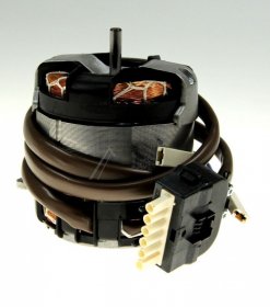 Hood Motors - C00312399 480122101547 Motor [Whirlpool Indesit]