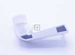 Hisense Gorenje Stopper - Hk1110734 Left Limit Block