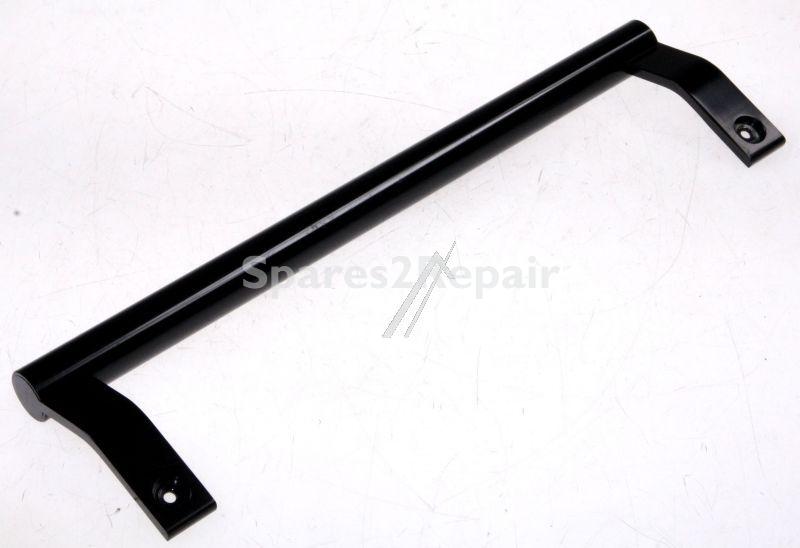 Haier Fridge Door Handles - 0070810157 Handle