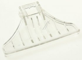 Door Handles - 12138100002772 Door Handle [Midea]