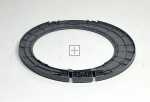 Washing Machine Window Frame - 12138100010469 Inner Ring [Midea]