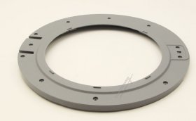 Cata Washing Machine Window Frame - 12138100003678 Inner Ring
