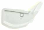 Cup - 00084371 Container [Bosch Siemens]