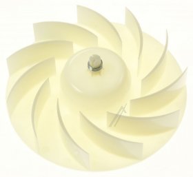 Fan Blades - 49036241 Ventola-1652998 [Candy Hoover]