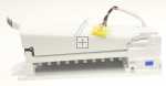 Samsung Ice Cube Makers - Da97-15217c Assembly Ice Maker aw4 230v fuse 2ea