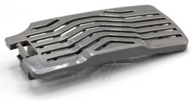 Mechanical Components - 48020945 Filter Grid [Candy Hoover]