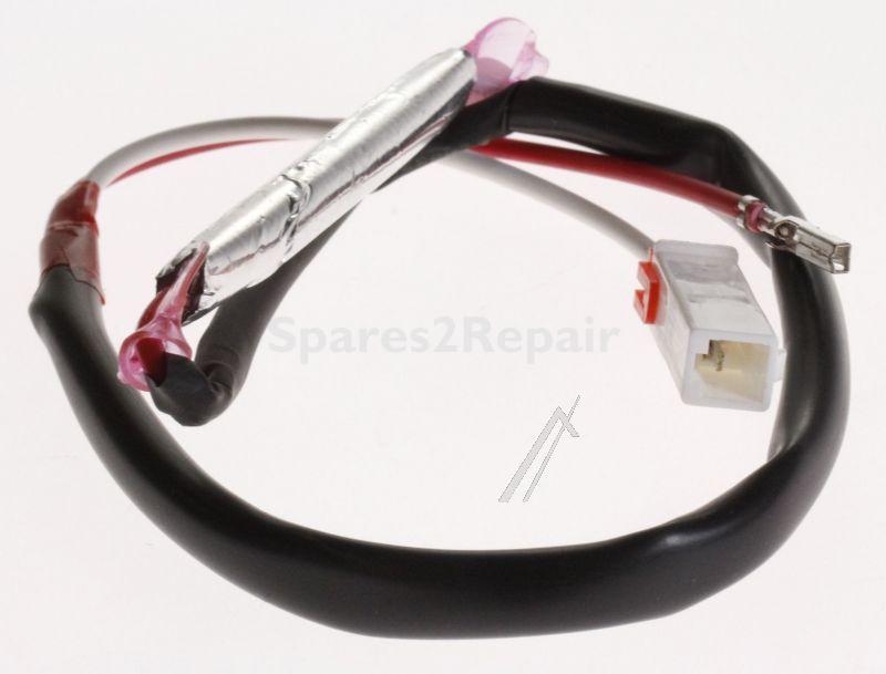 Samsung Thermostatic Fuse - Da47-10162c Thermo-fuse Assembly 250 72¡É