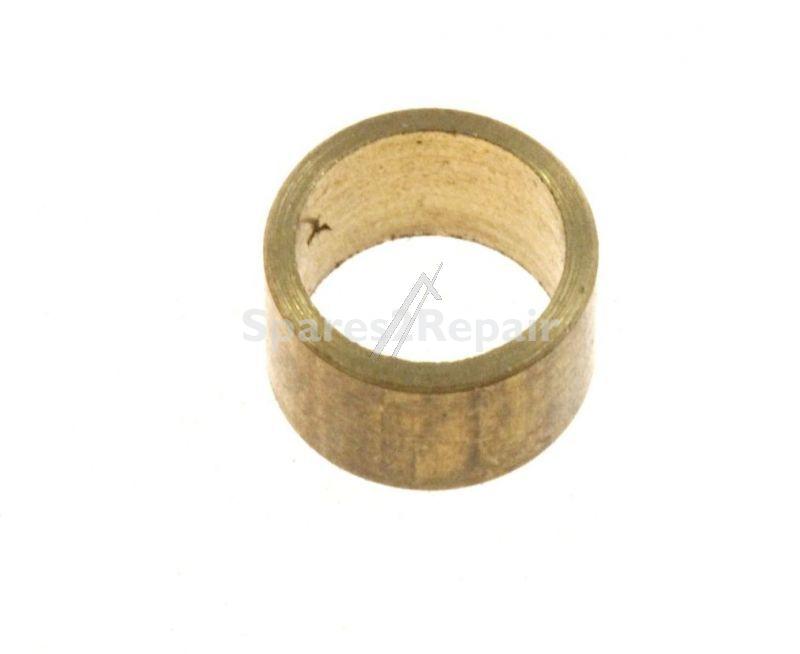 Lg Ring - 4350w1a032a Ring