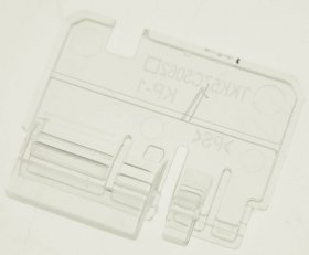 Panasonic Light Rail - Tkk5zc50621 Led Panel