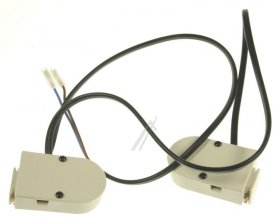 Cata Light Holder - 15107000 Gu10 Halogen Lampholder-hood-beta 900