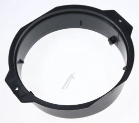 Cata Reducer - 60700935 K7 Plus Outlet Tube