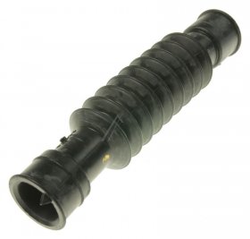 Samsung Form Tube - Dc67-00350a Hose-pump:sew-har149aua epdm -black