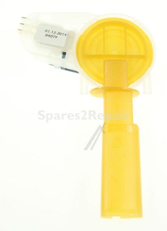 Microswitch For Home Appliance - Level Unit [Gorenje]