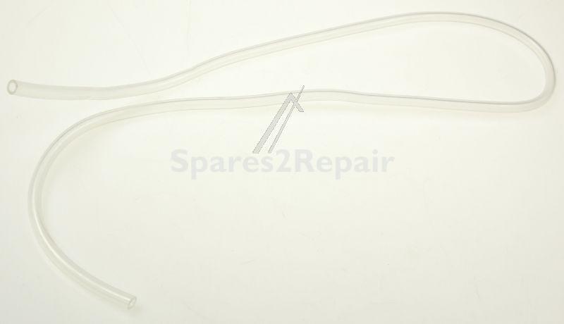 Tube - 49035384 Tub bac pres 598210000019 [Candy Hoover]