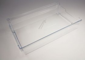 Smeg Drawers - 761171171 Drawer