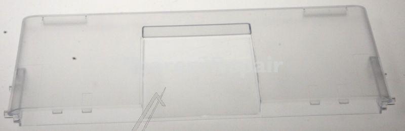 Smeg Freezer Drawer - 691171174 Disc Tray