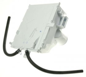 Detergent Case - 1043236 Detergent Case [Amica]