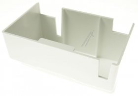 Casing Cover - 2433381015 Cover [Electrolux Aeg]