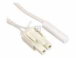 Temperature Sensor For Refrigerators - Freezers - 1040553 Temperature Sensor [Amica]