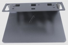 Samsung Stand Support - Bn96-49068m Assembly Stand P-cover Top 55qaqn90d hgi nat