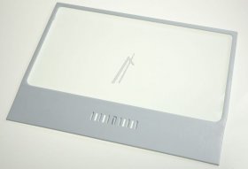 Vegetable Drawer Cover - 49112581 Ripiano_12531000001302 [Candy Hoover]