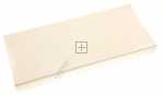 Channel - 4055385266 Conveyor L500-55x218mm [Electrolux Aeg]