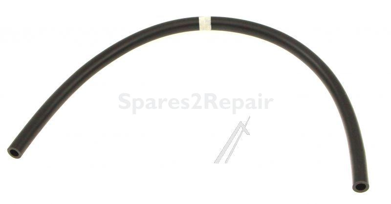 Tube - 49024345 Tube [Candy Hoover]