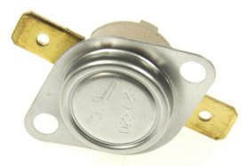 Temperature Limiter - 40013092 Thermostat [Candy Hoover]