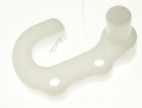 Homa Door Stopper - 2208510094 Door Aid-closer Right