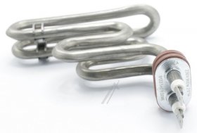 Washing Machine Heater - Heating Element - 43021714 Res asciugatura Low-t Wd [Candy Hoover]