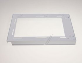 Galanz Door Frame - Door Frame